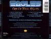 Eagles - One Of These Nights - Verso